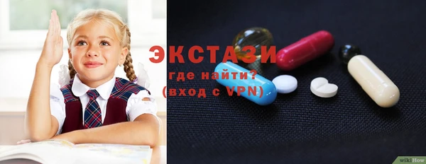 мет Алексин