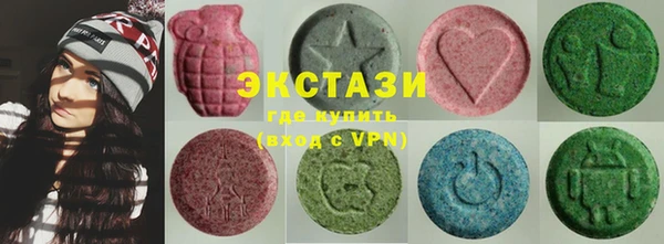 мет Алексин